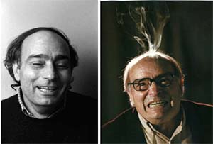 IAGO PERICOT