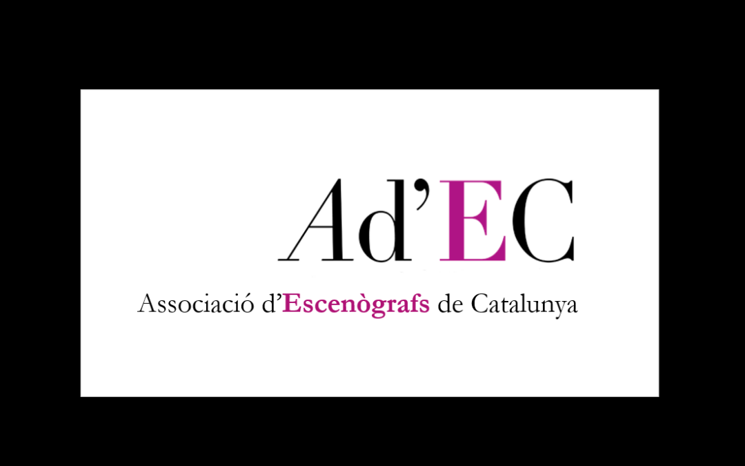 Manifest de rebuig a la sentència