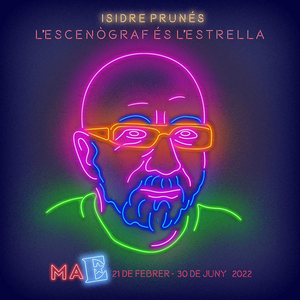 ISIDRE_PRUNÉS