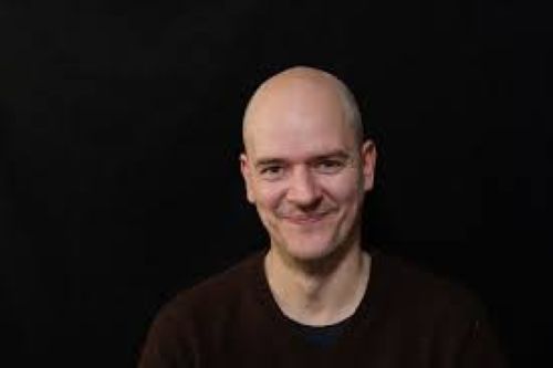 Max-Glaenzel1