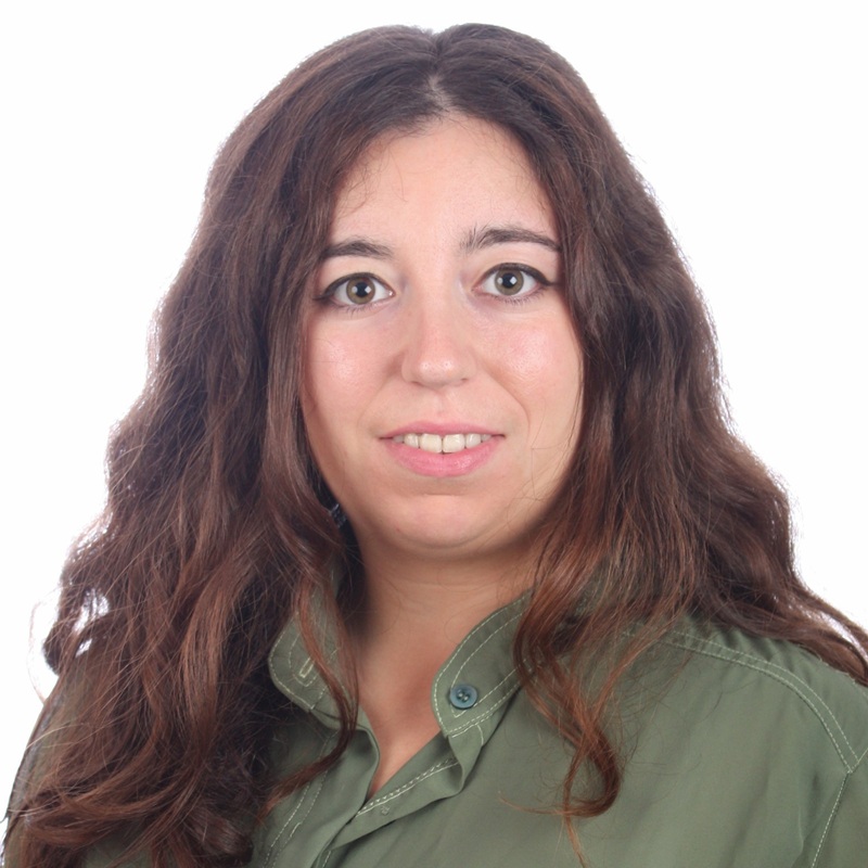 Alba_Valls